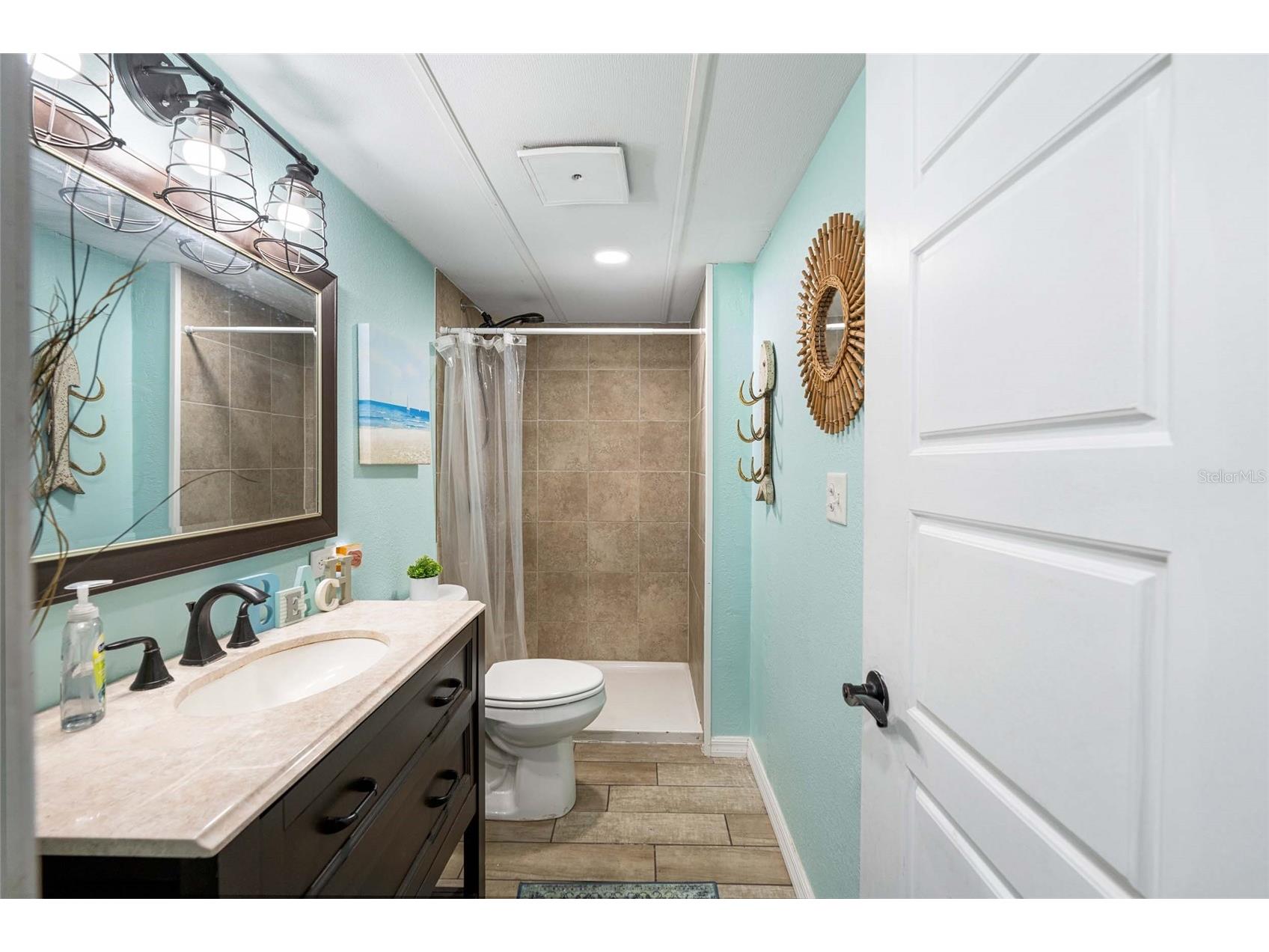 46 Wilderness Drive Lake Panasoffkee FL 33538 V4947343 image20