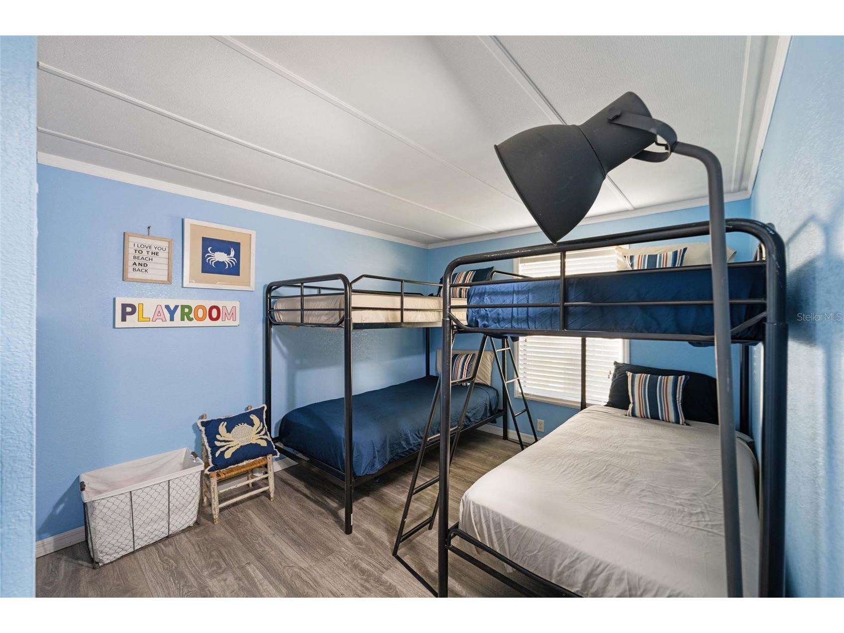 46 Wilderness Drive Lake Panasoffkee FL 33538 V4947343 image21