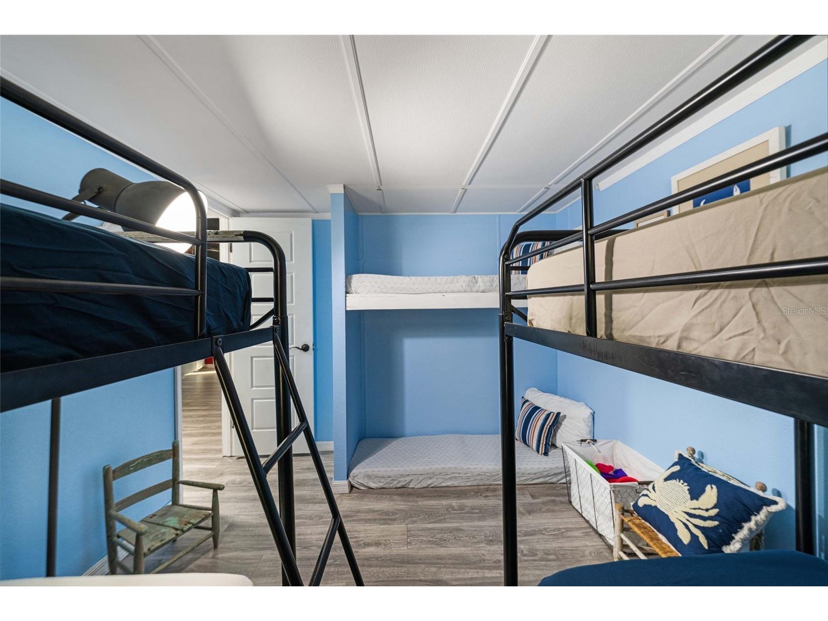 46 Wilderness Drive Lake Panasoffkee FL 33538 V4947343 image22