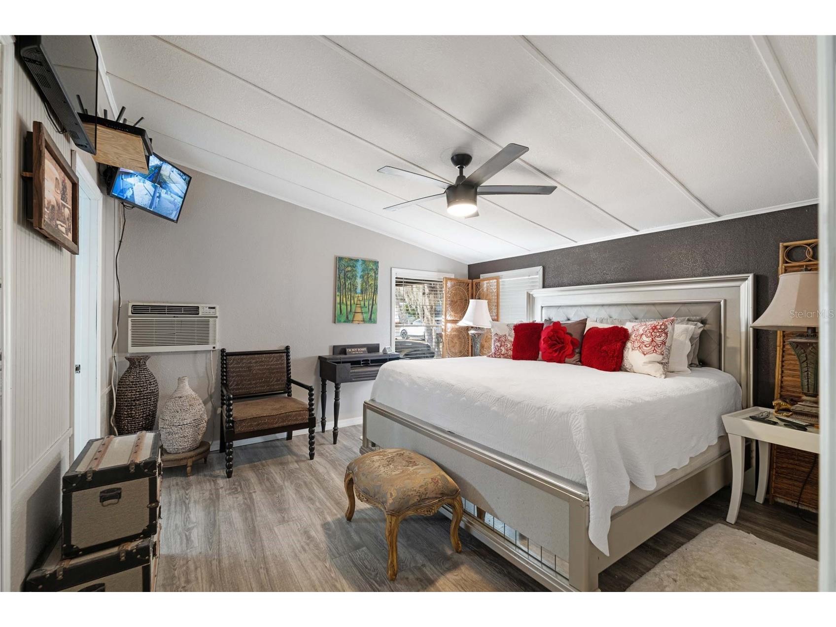 46 Wilderness Drive Lake Panasoffkee FL 33538 V4947343 image23