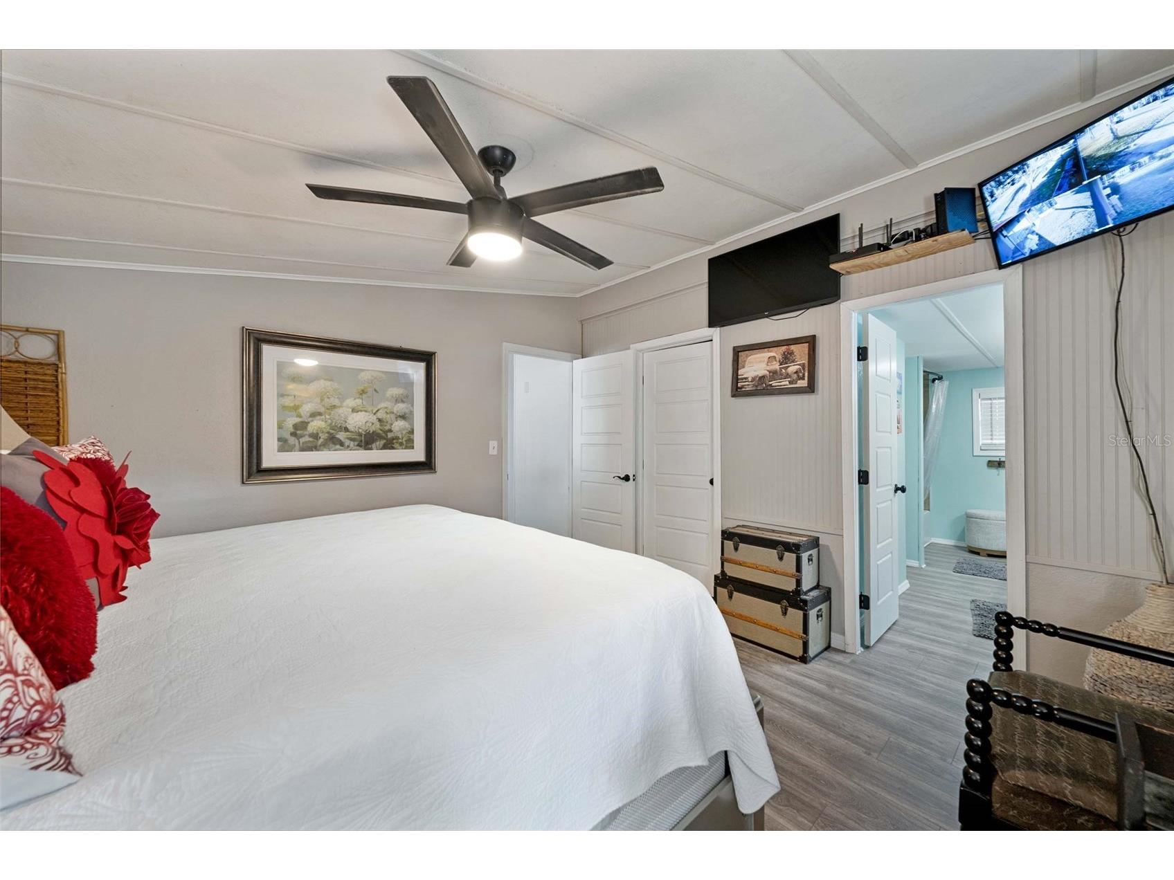 46 Wilderness Drive Lake Panasoffkee FL 33538 V4947343 image24