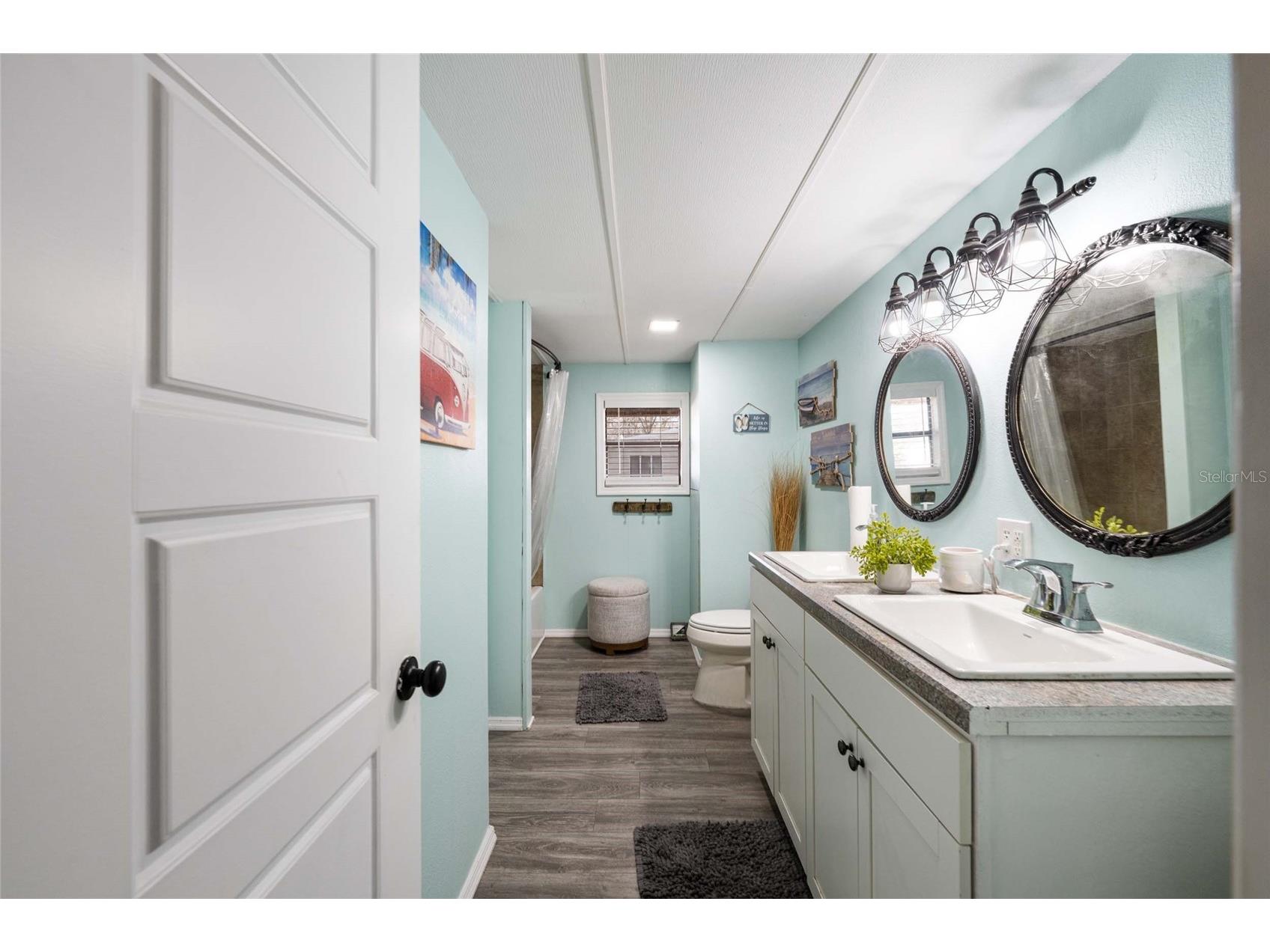 46 Wilderness Drive Lake Panasoffkee FL 33538 V4947343 image25