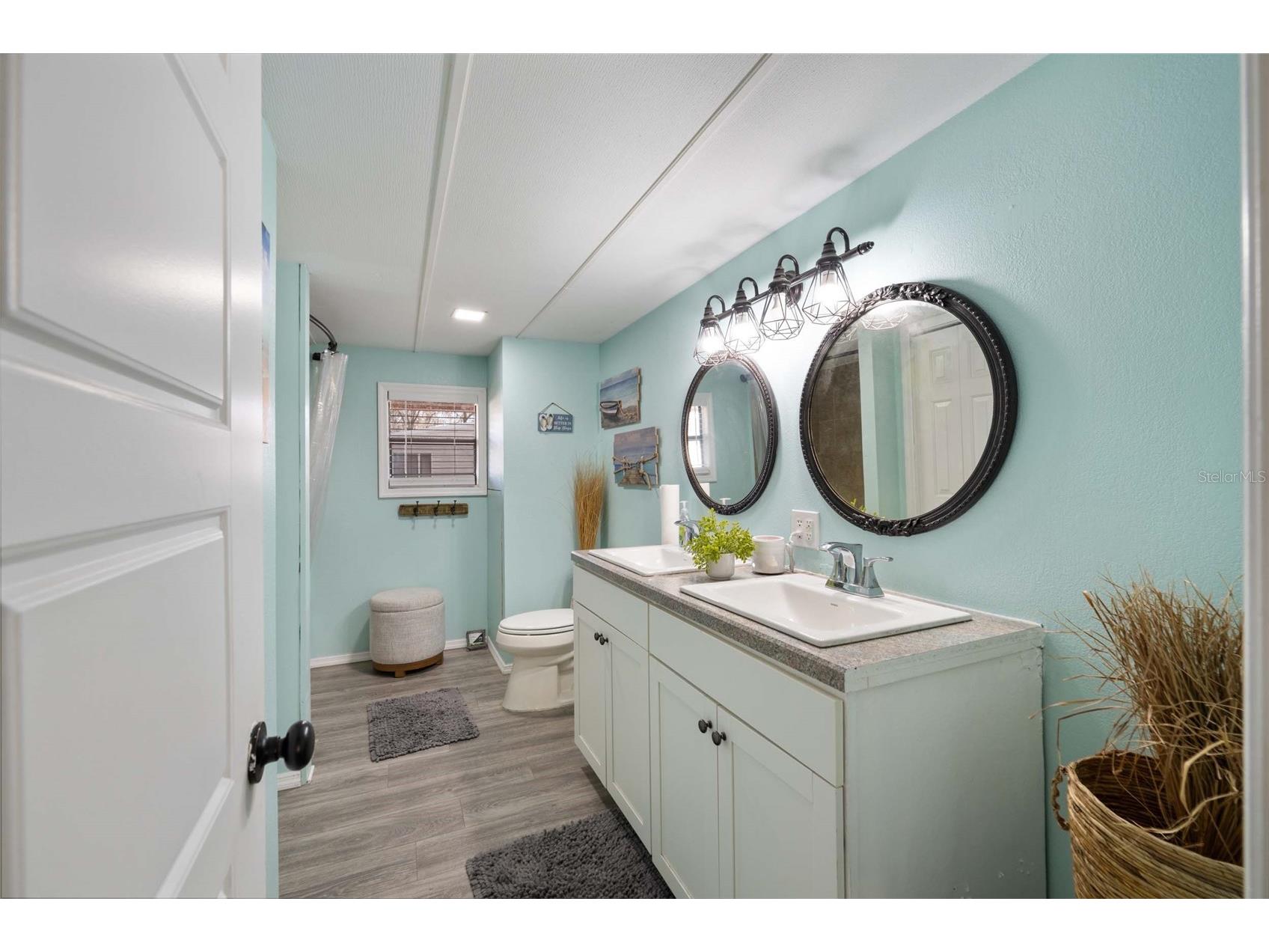 46 Wilderness Drive Lake Panasoffkee FL 33538 V4947343 image26