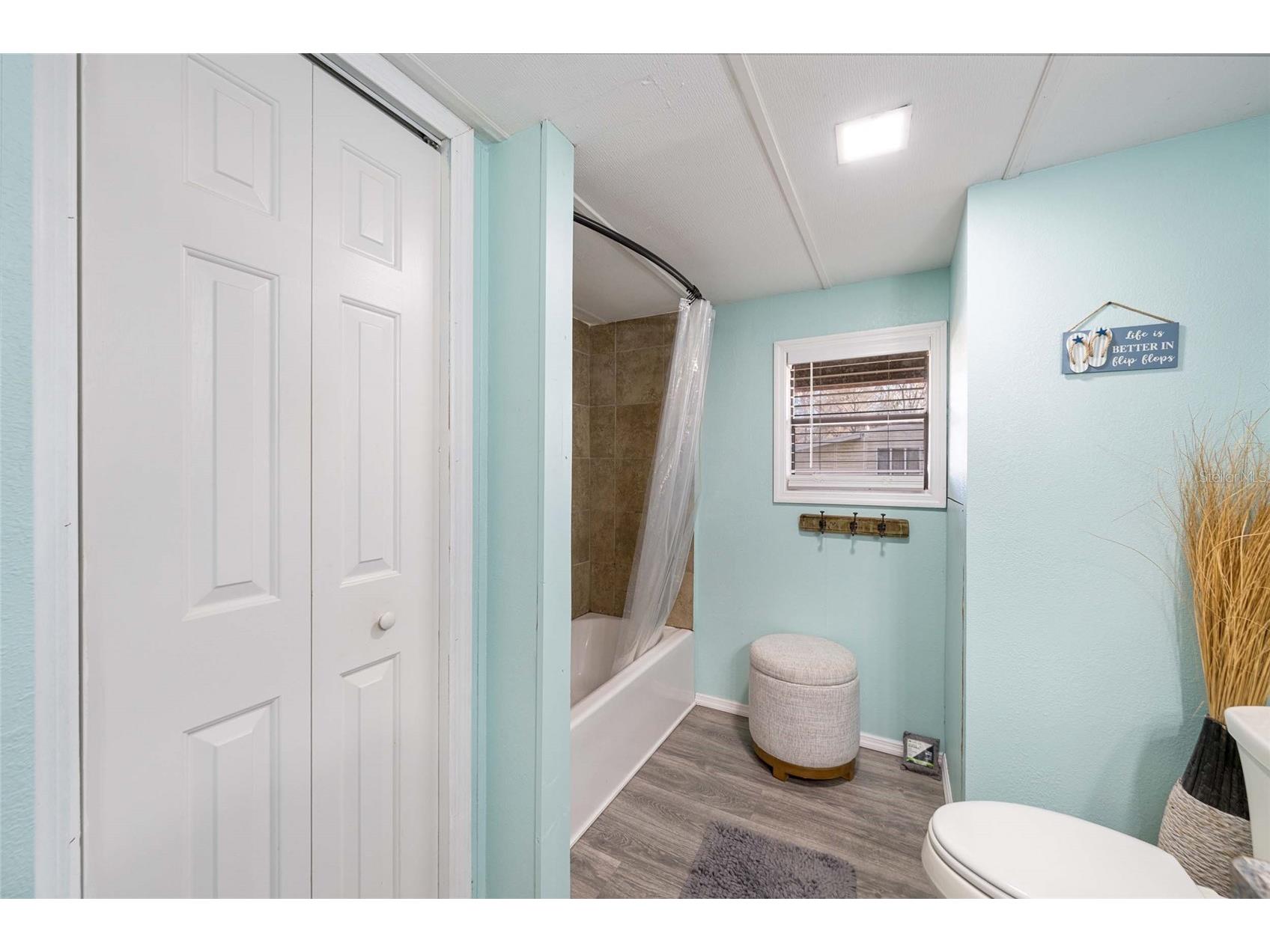 46 Wilderness Drive Lake Panasoffkee FL 33538 V4947343 image27