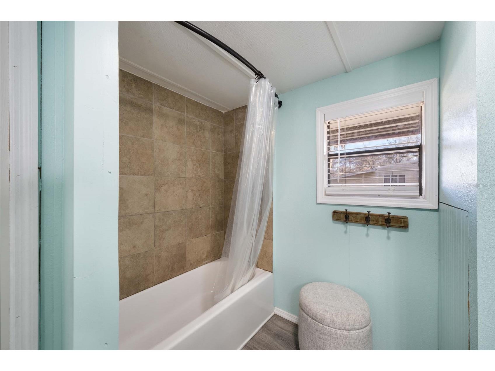 46 Wilderness Drive Lake Panasoffkee FL 33538 V4947343 image28