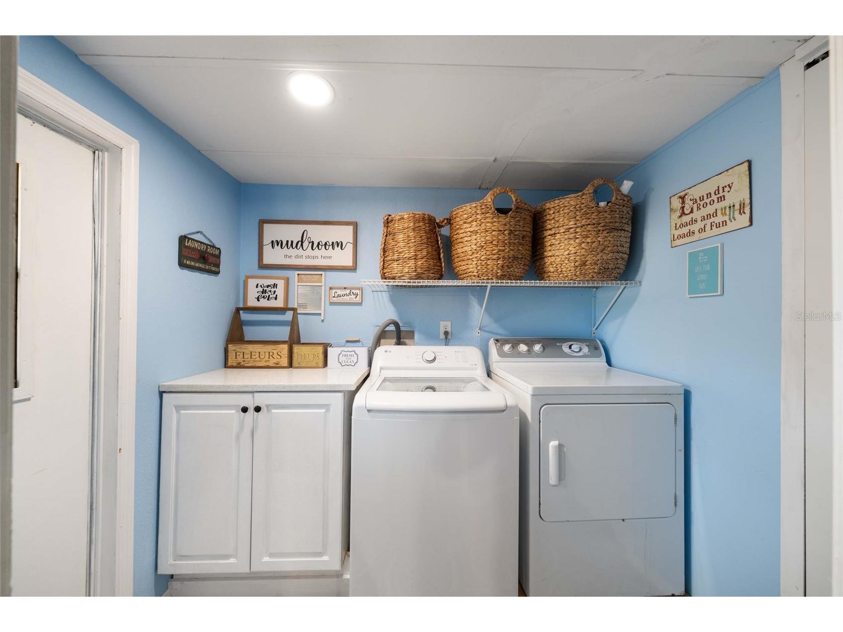 46 Wilderness Drive Lake Panasoffkee FL 33538 V4947343 image29