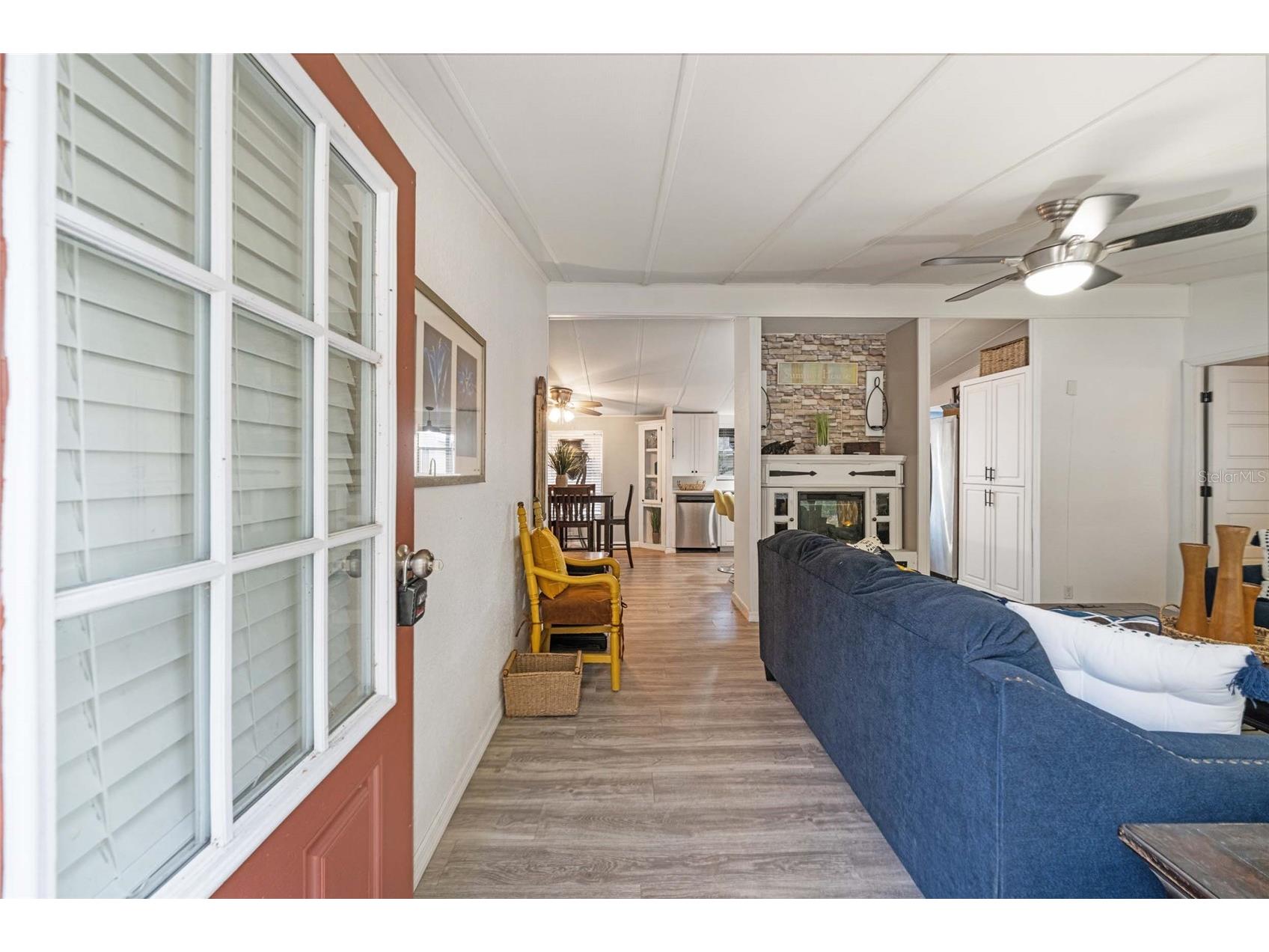 46 Wilderness Drive Lake Panasoffkee FL 33538 V4947343 image3