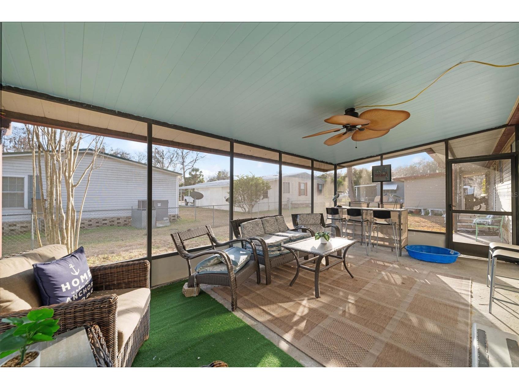 46 Wilderness Drive Lake Panasoffkee FL 33538 V4947343 image30