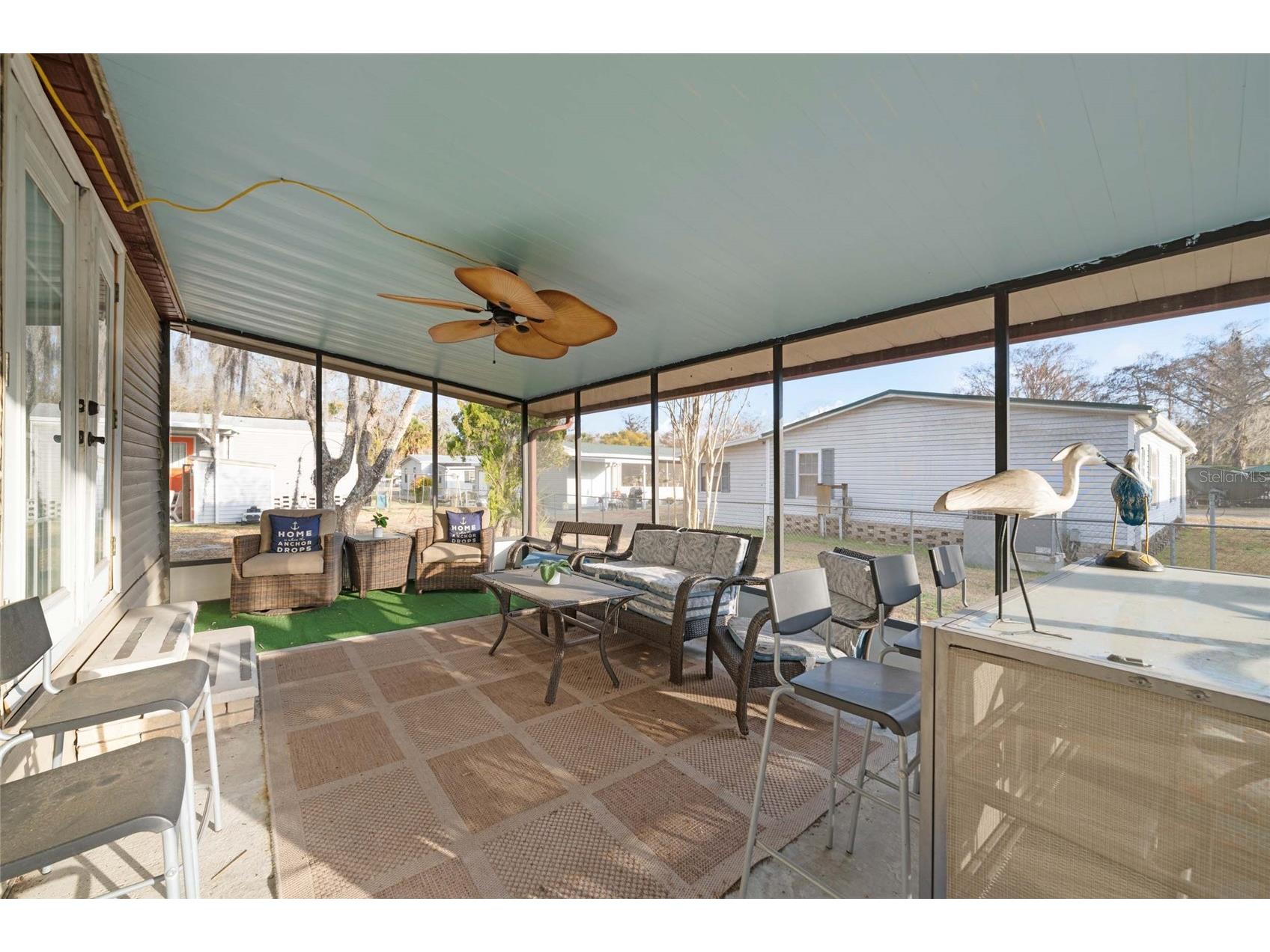 46 Wilderness Drive Lake Panasoffkee FL 33538 V4947343 image31