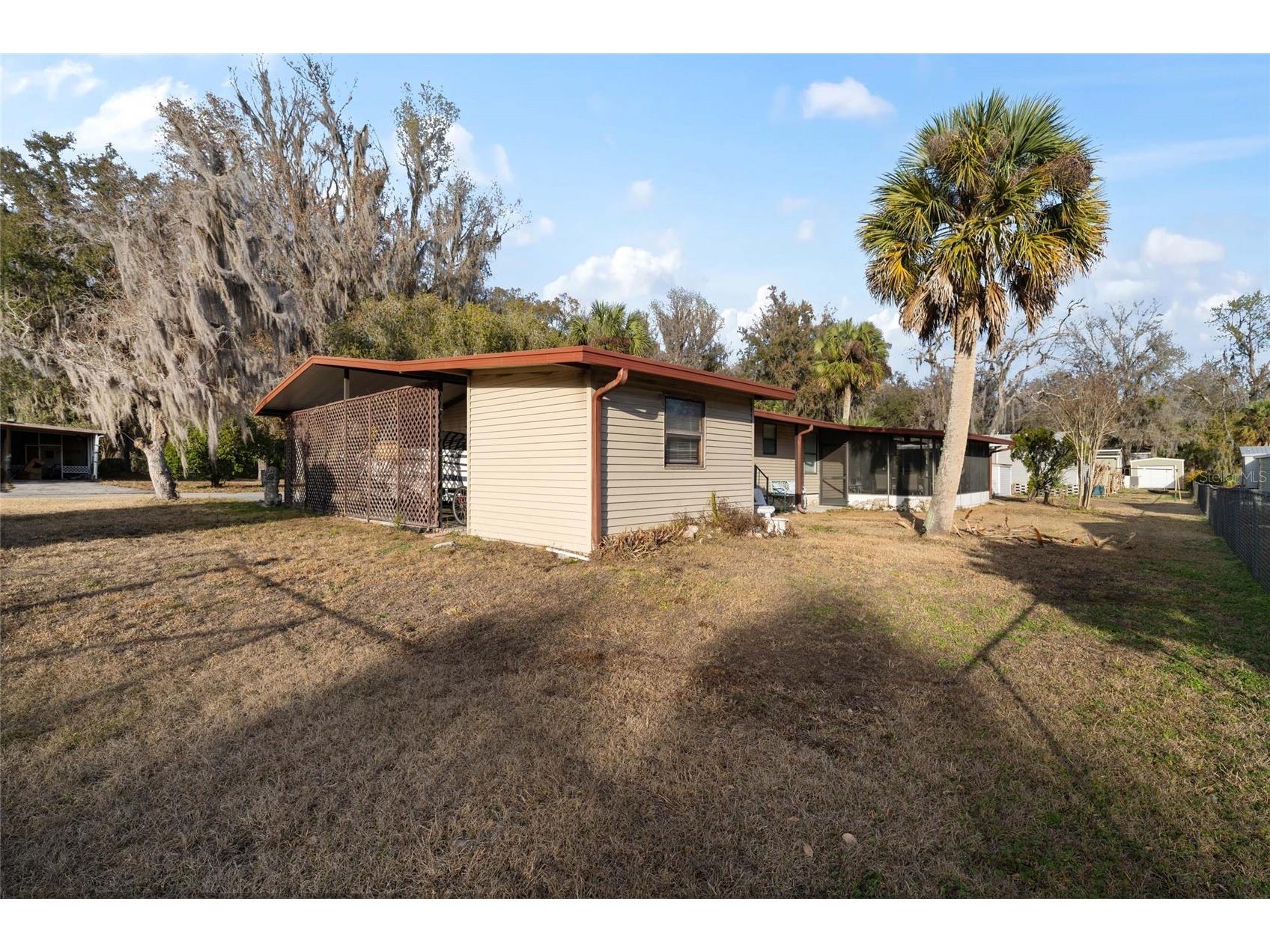 46 Wilderness Drive Lake Panasoffkee FL 33538 V4947343 image35