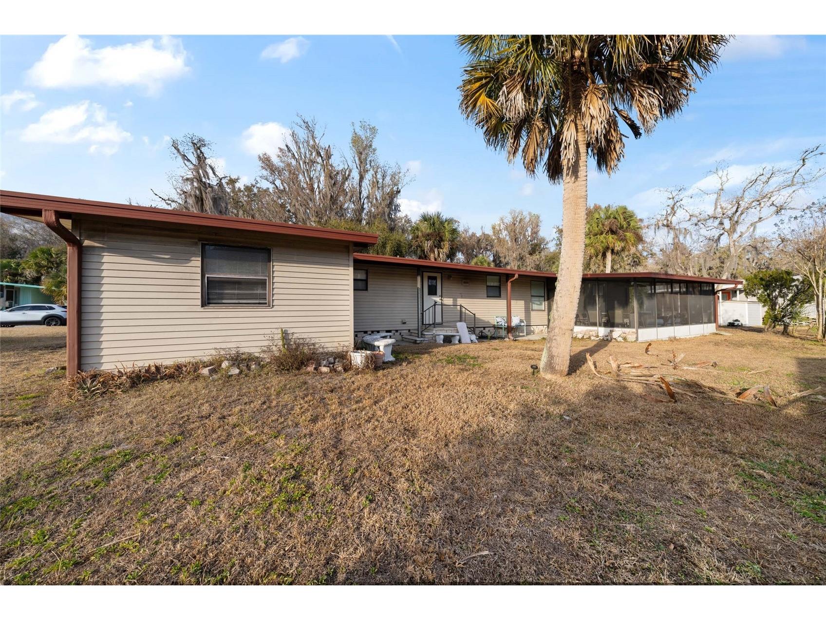 46 Wilderness Drive Lake Panasoffkee FL 33538 V4947343 image36