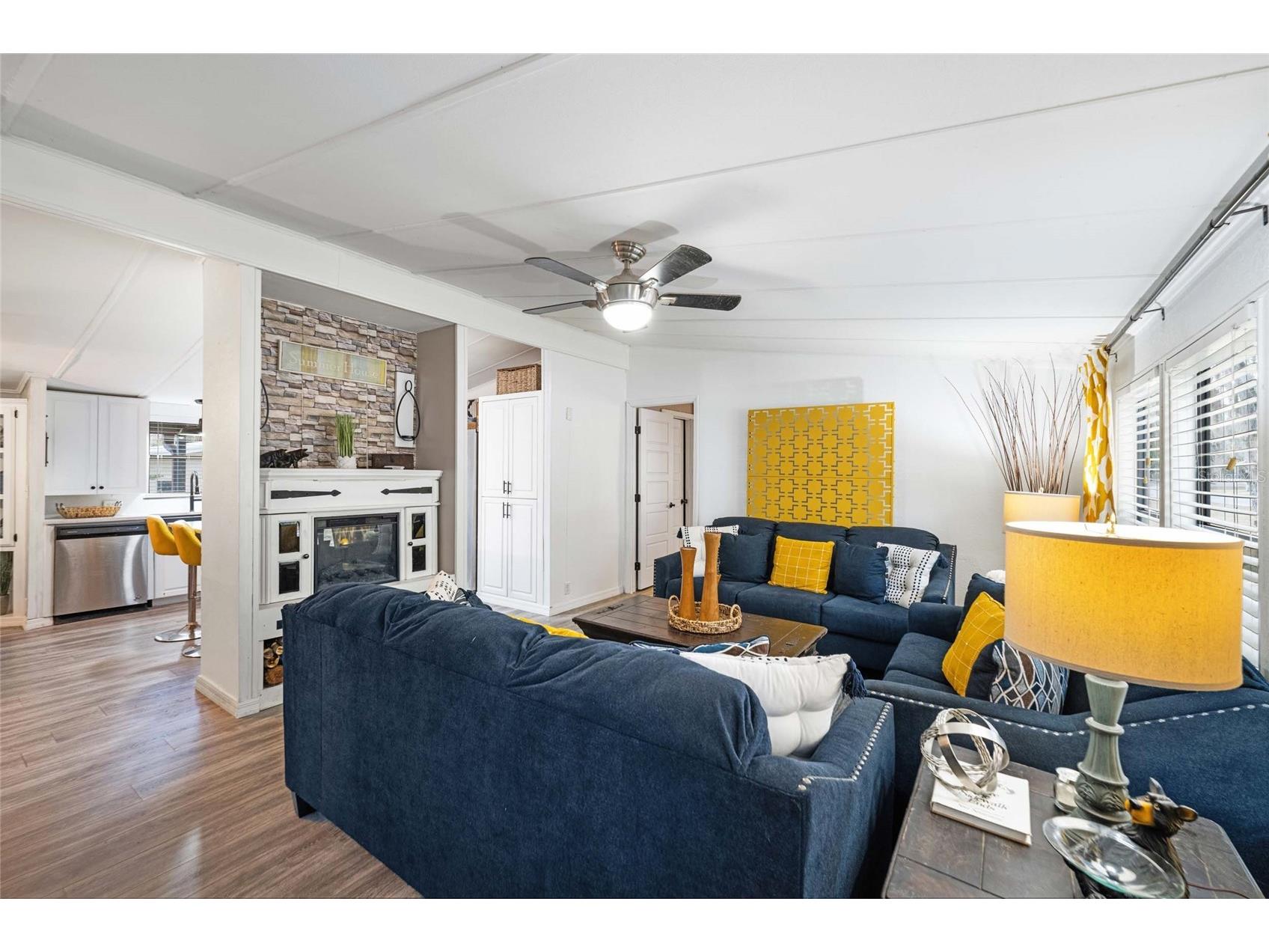 46 Wilderness Drive Lake Panasoffkee FL 33538 V4947343 image4