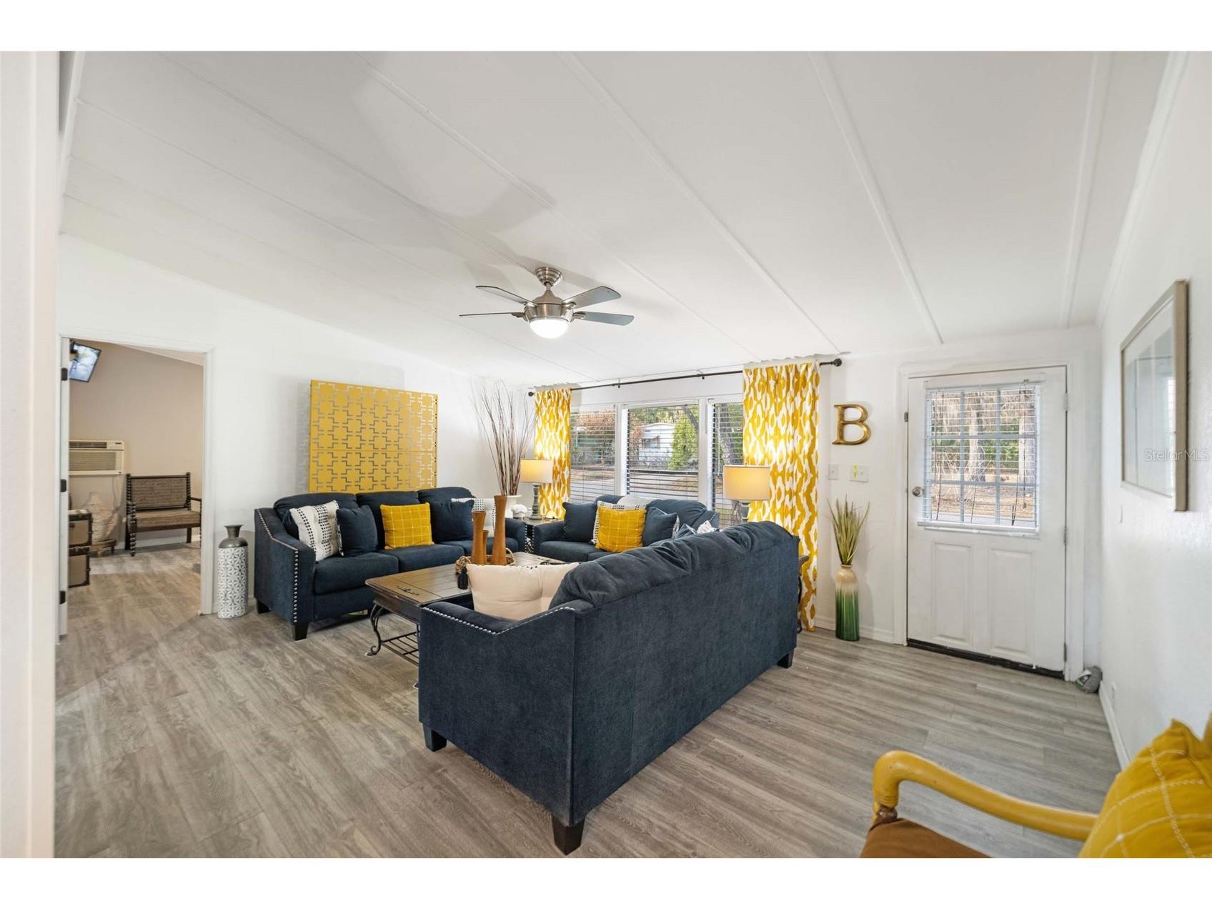 46 Wilderness Drive Lake Panasoffkee FL 33538 V4947343 image5