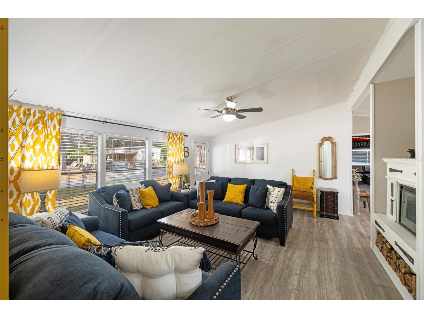 46 Wilderness Drive Lake Panasoffkee FL 33538 V4947343 image6