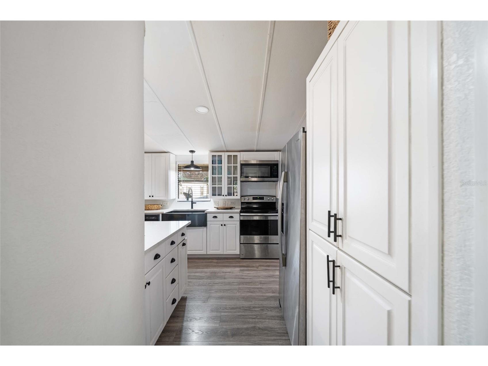 46 Wilderness Drive Lake Panasoffkee FL 33538 V4947343 image7