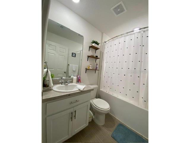 46 Willow Lane Kissimmee FL 34759 S5138404 image10