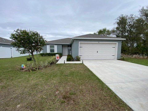 46 Willow Lane Kissimmee FL 34759 S5138404 image2