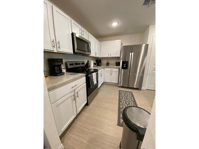 46 Willow Lane Kissimmee FL 34759 S5138404 image3