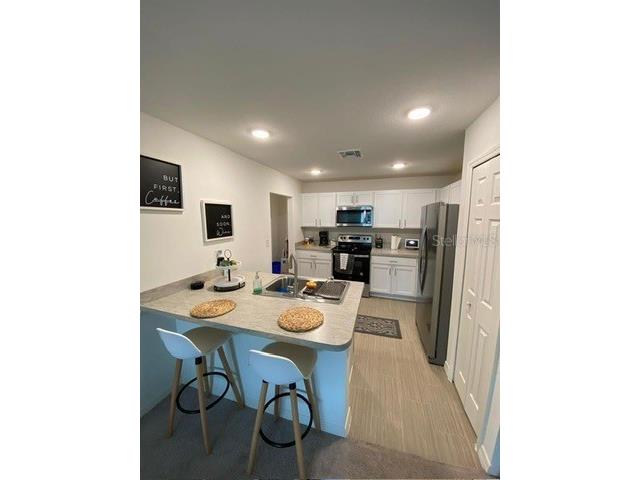 46 Willow Lane Kissimmee FL 34759 S5138404 image4