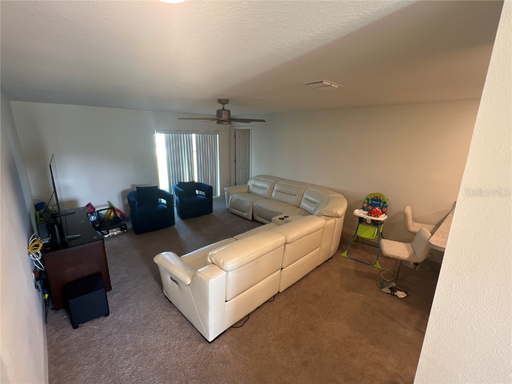 46 Willow Lane Kissimmee FL 34759 S5138404 image5