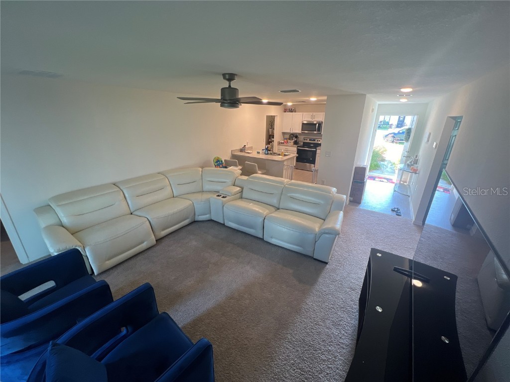 46 Willow Lane Kissimmee FL 34759 S5138404 image6