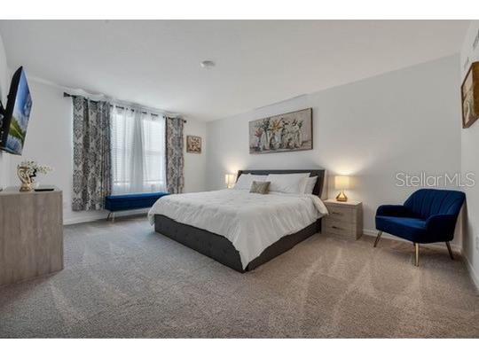 46 Willow Lane Kissimmee FL 34759 S5138404 image7