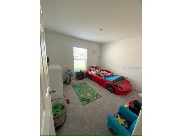 46 Willow Lane Kissimmee FL 34759 S5138404 image8