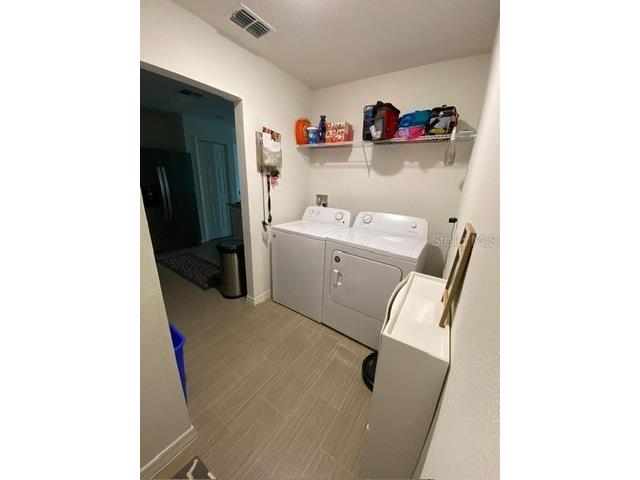 46 Willow Lane Kissimmee FL 34759 S5138404 image9