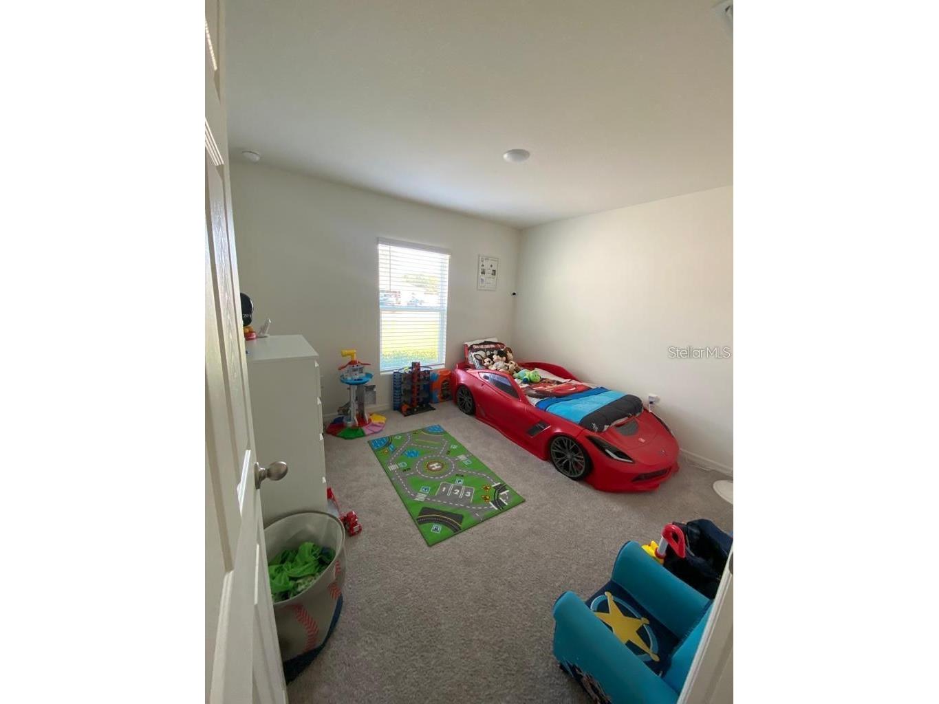 46 Willow Lane Kissimmee FL 34759 S5153063 image11