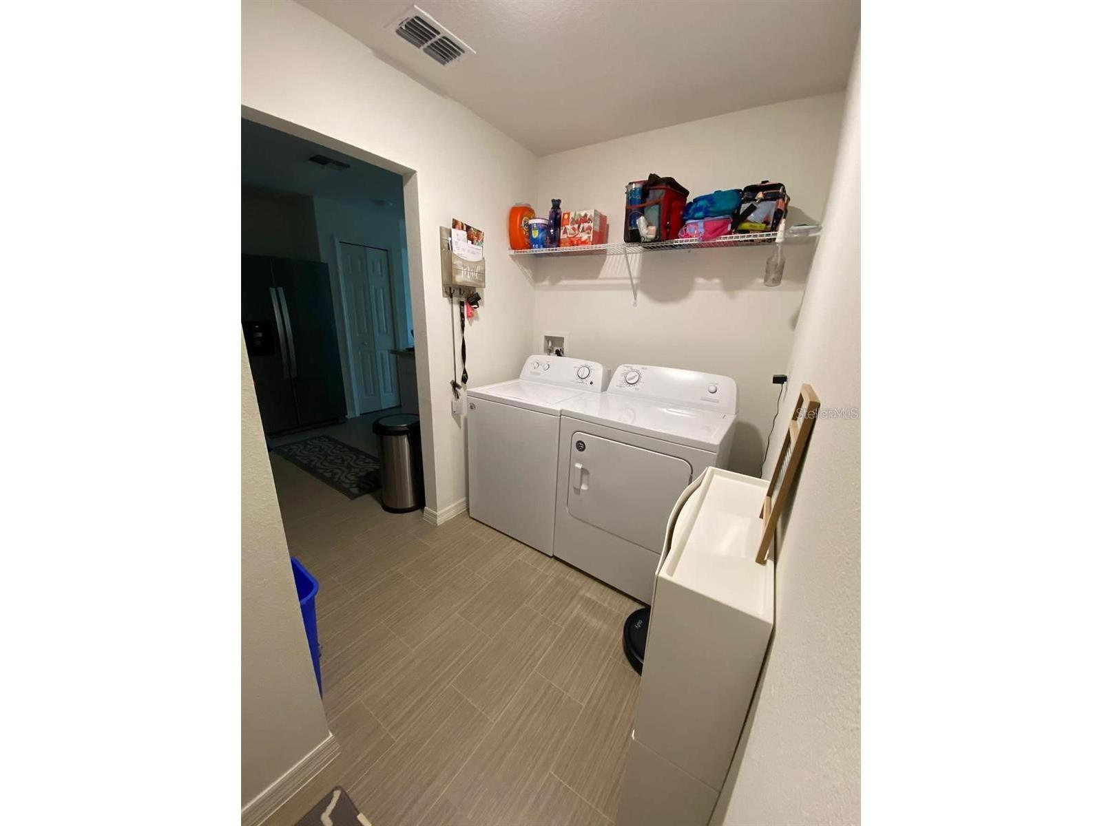 46 Willow Lane Kissimmee FL 34759 S5153063 image12