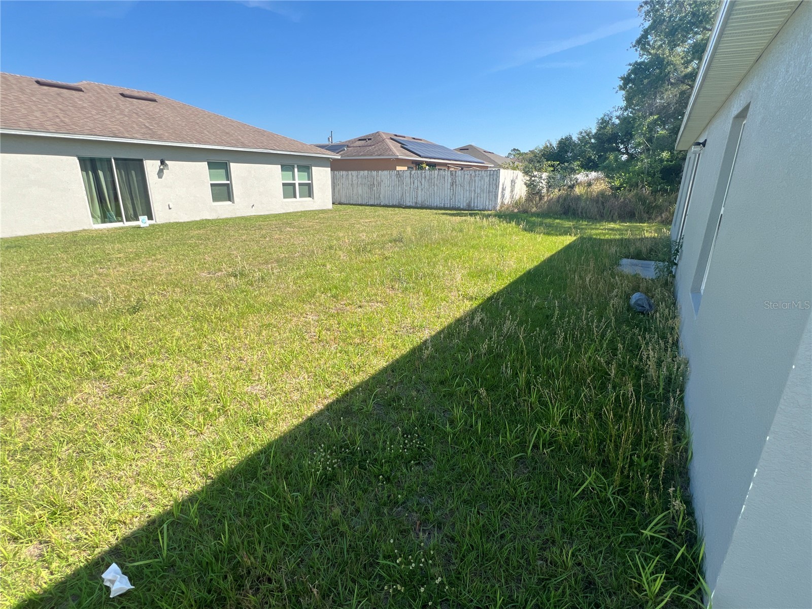 46 Willow Lane Kissimmee FL 34759 S5153063 image13