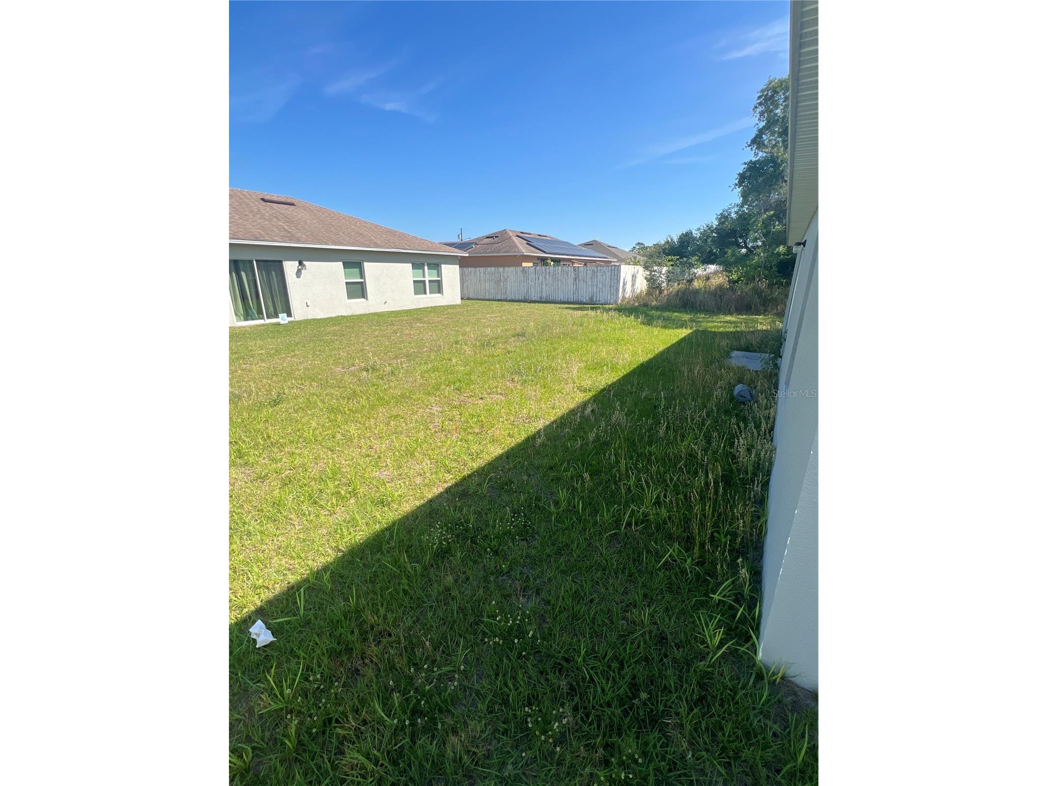 46 Willow Lane Kissimmee FL 34759 S5153063 image14