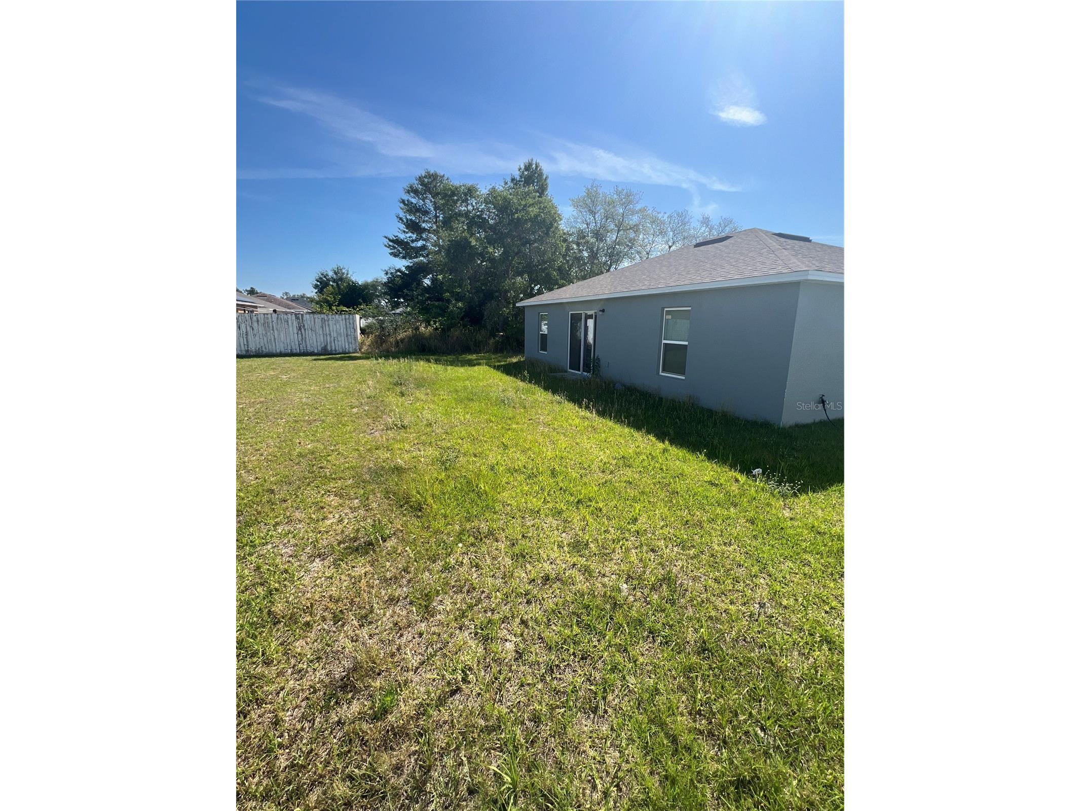 46 Willow Lane Kissimmee FL 34759 S5153063 image15