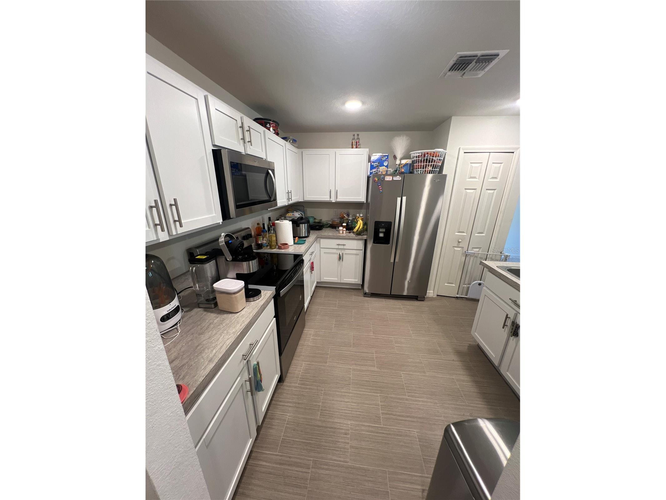 46 Willow Lane Kissimmee FL 34759 S5153063 image2