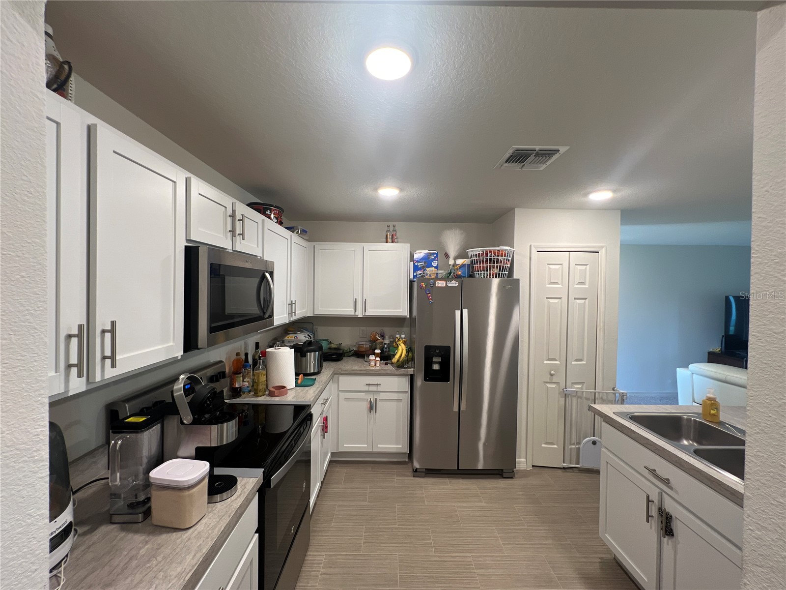 46 Willow Lane Kissimmee FL 34759 S5153063 image3