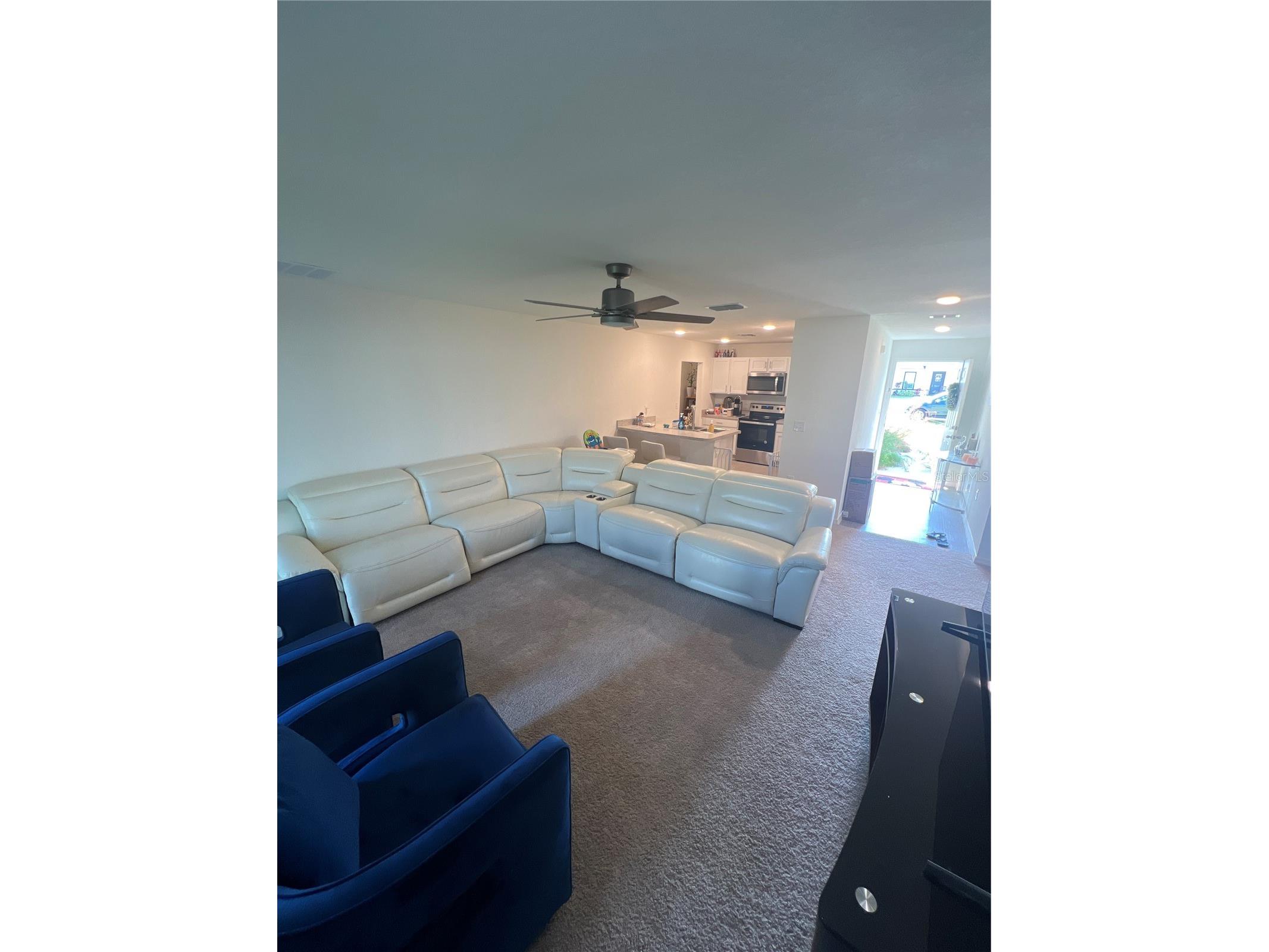 46 Willow Lane Kissimmee FL 34759 S5153063 image6
