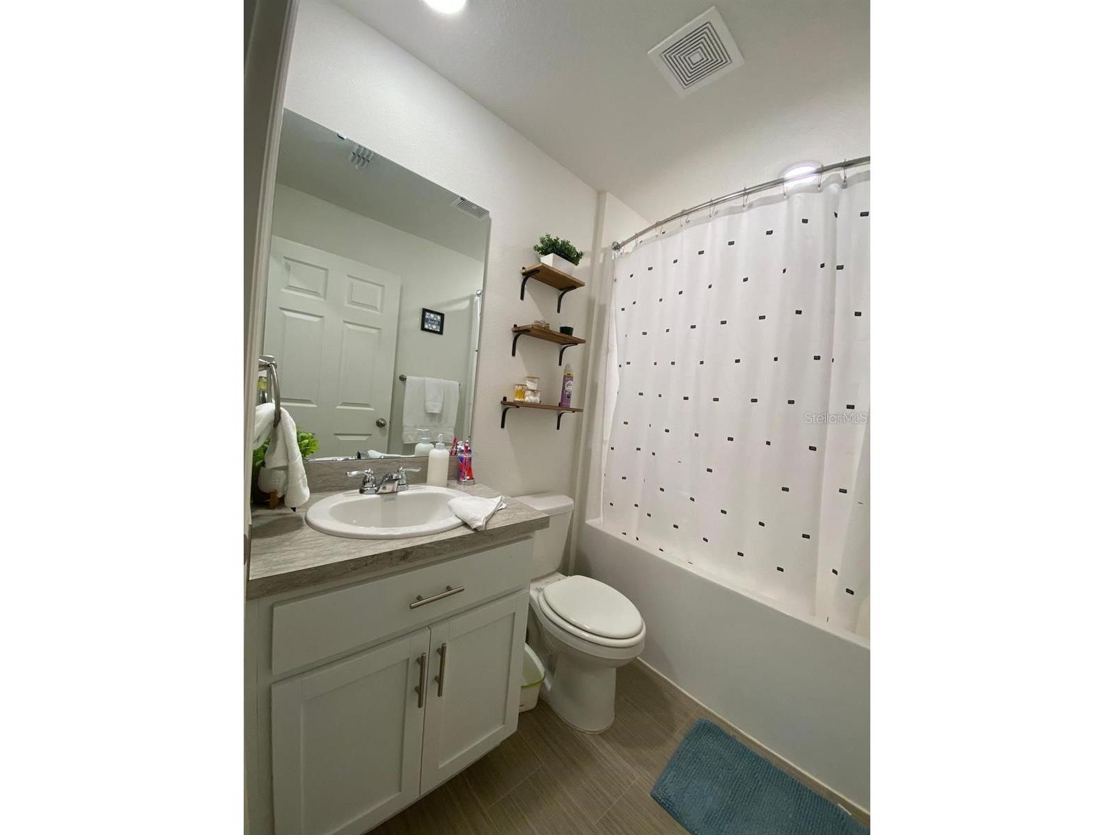46 Willow Lane Kissimmee FL 34759 S5153063 image9