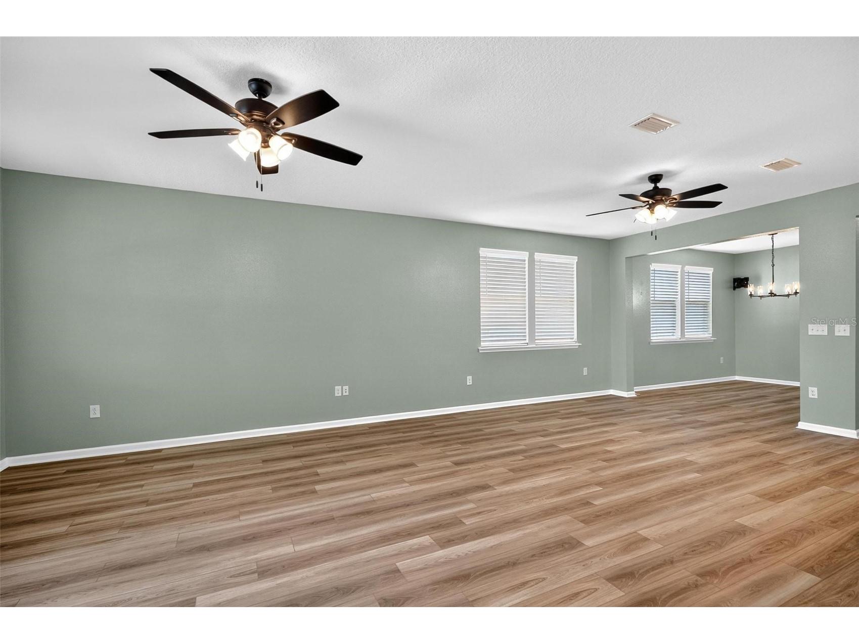 46 Willow Street Palm Coast FL 32164 FC312326 image10