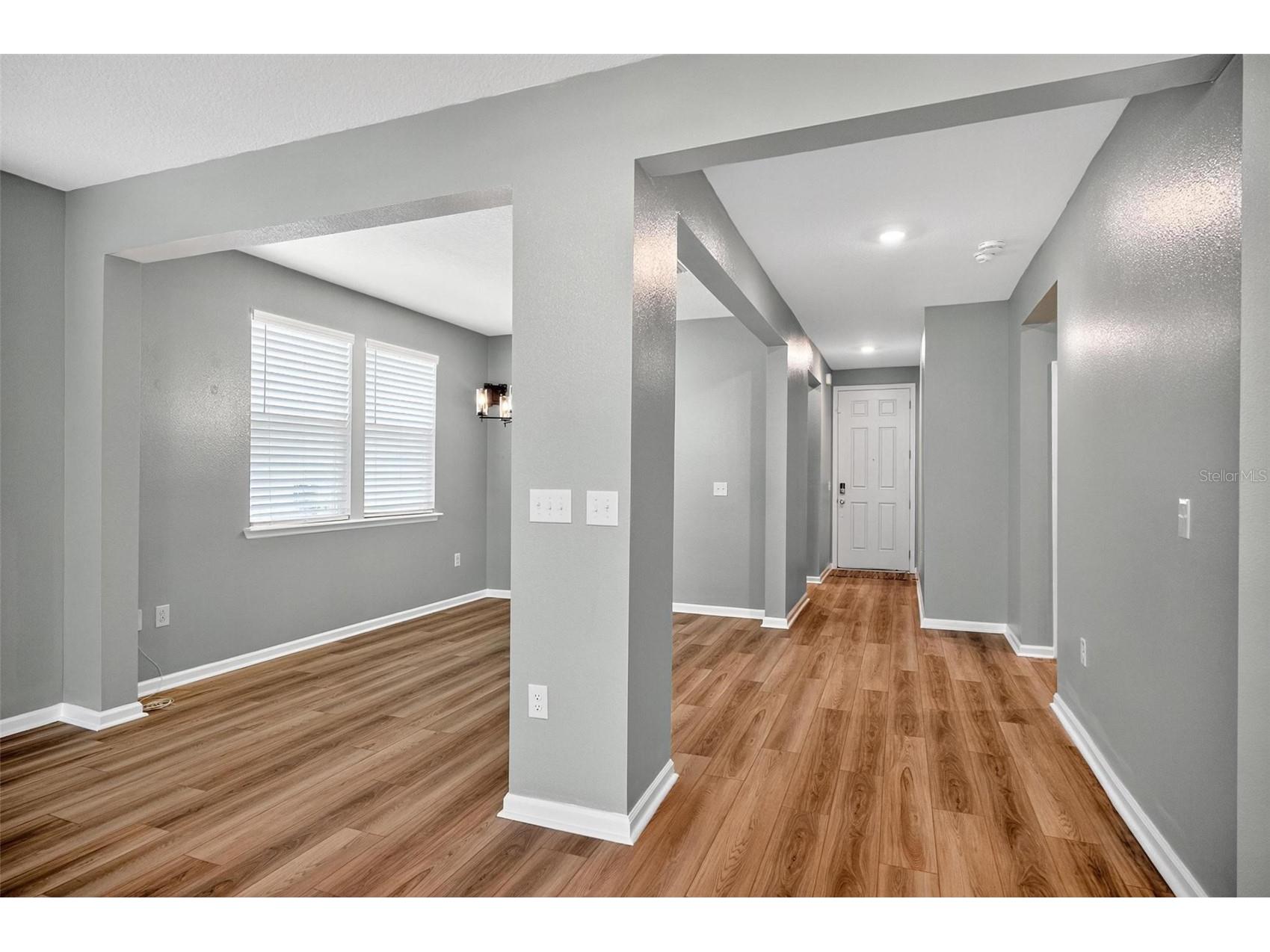 46 Willow Street Palm Coast FL 32164 FC312326 image12