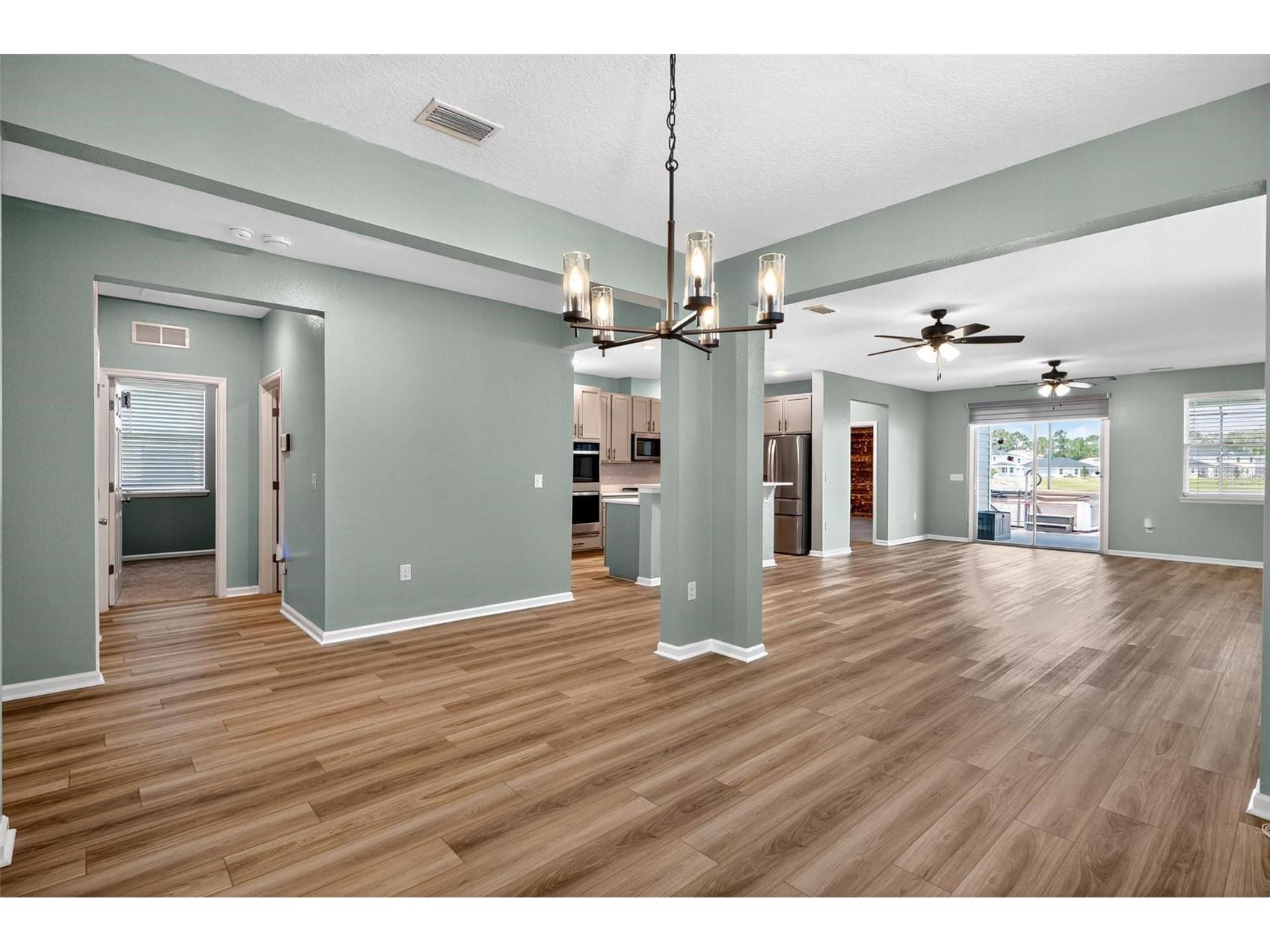 46 Willow Street Palm Coast FL 32164 FC312326 image13