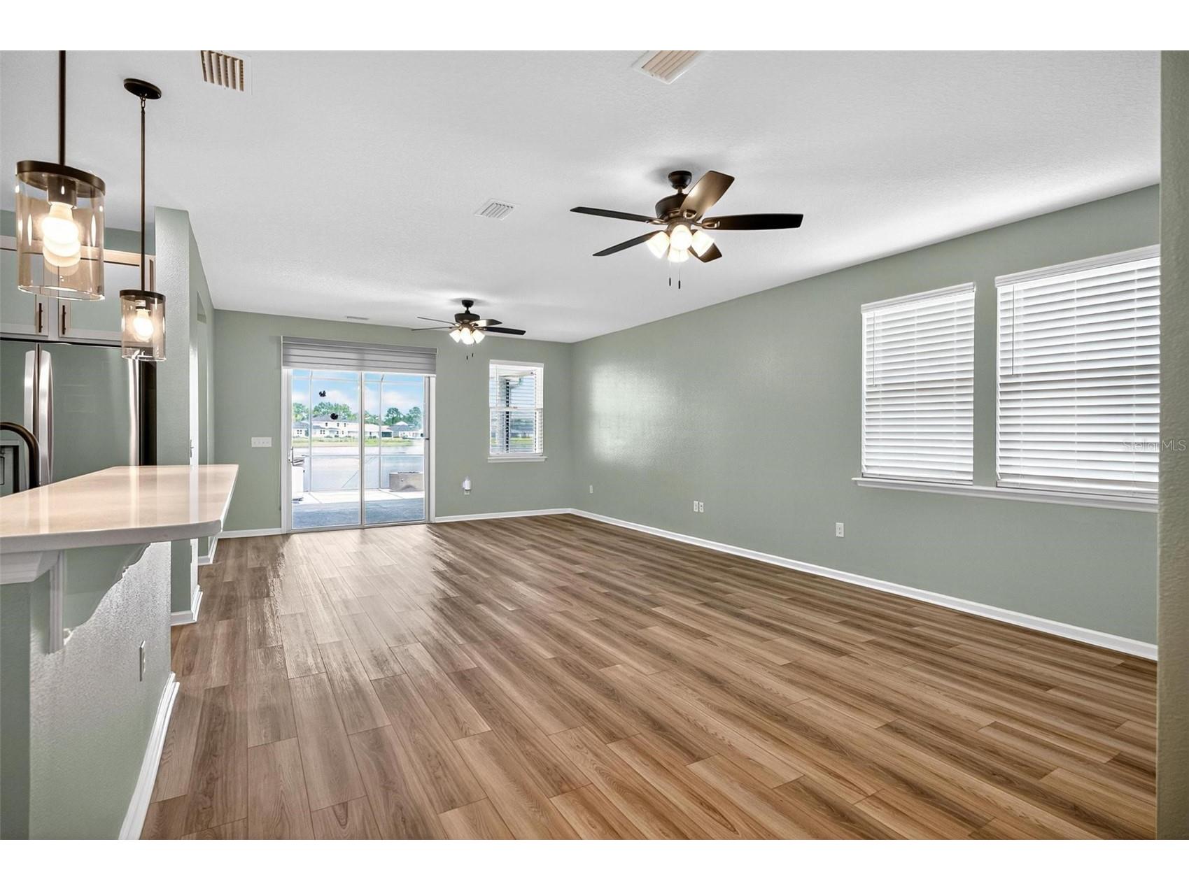 46 Willow Street Palm Coast FL 32164 FC312326 image14