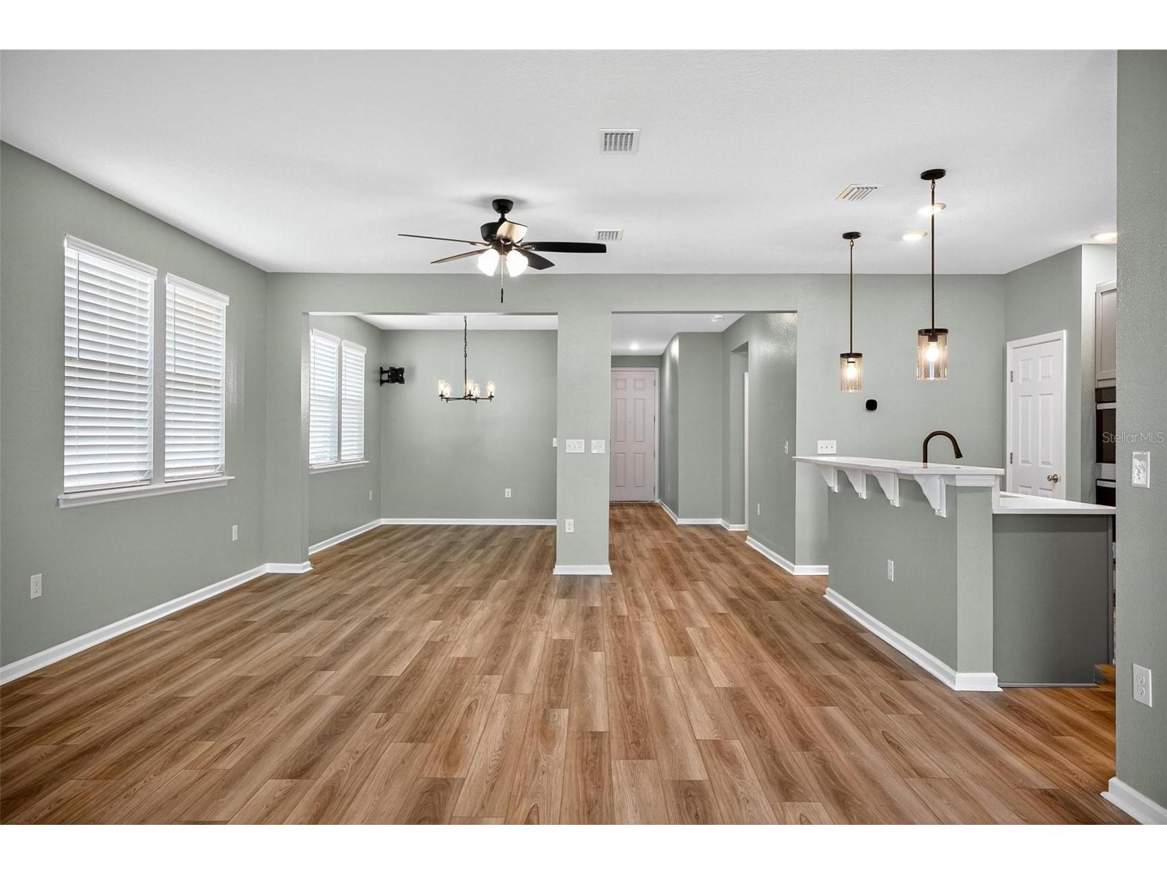 46 Willow Street Palm Coast FL 32164 FC312326 image18