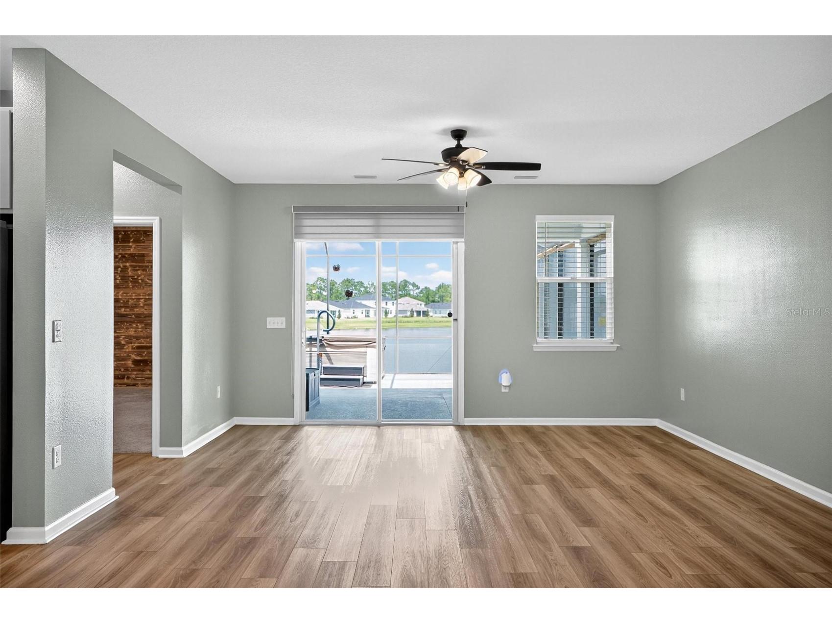 46 Willow Street Palm Coast FL 32164 FC312326 image19