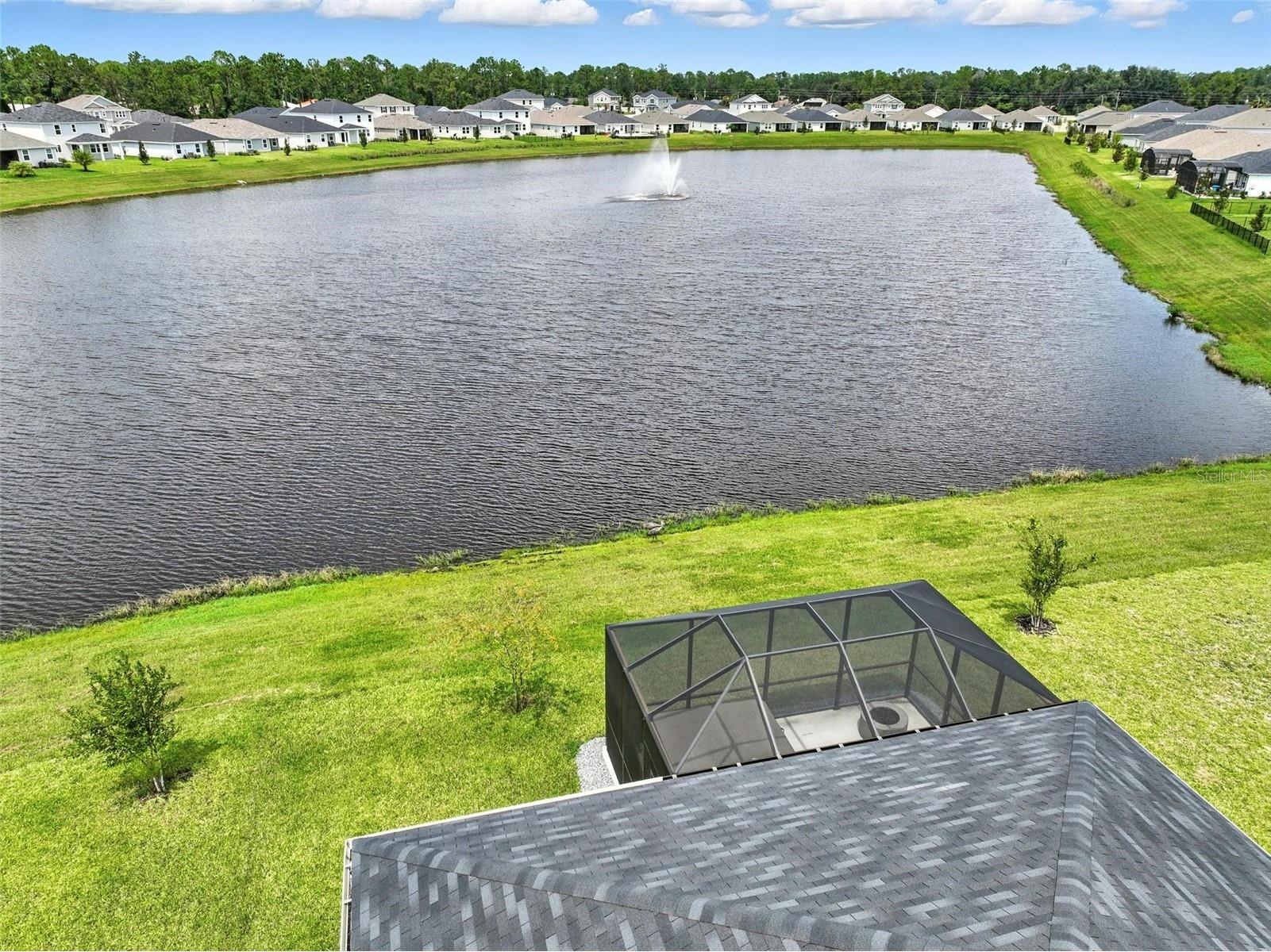 46 Willow Street Palm Coast FL 32164 FC312326 image2