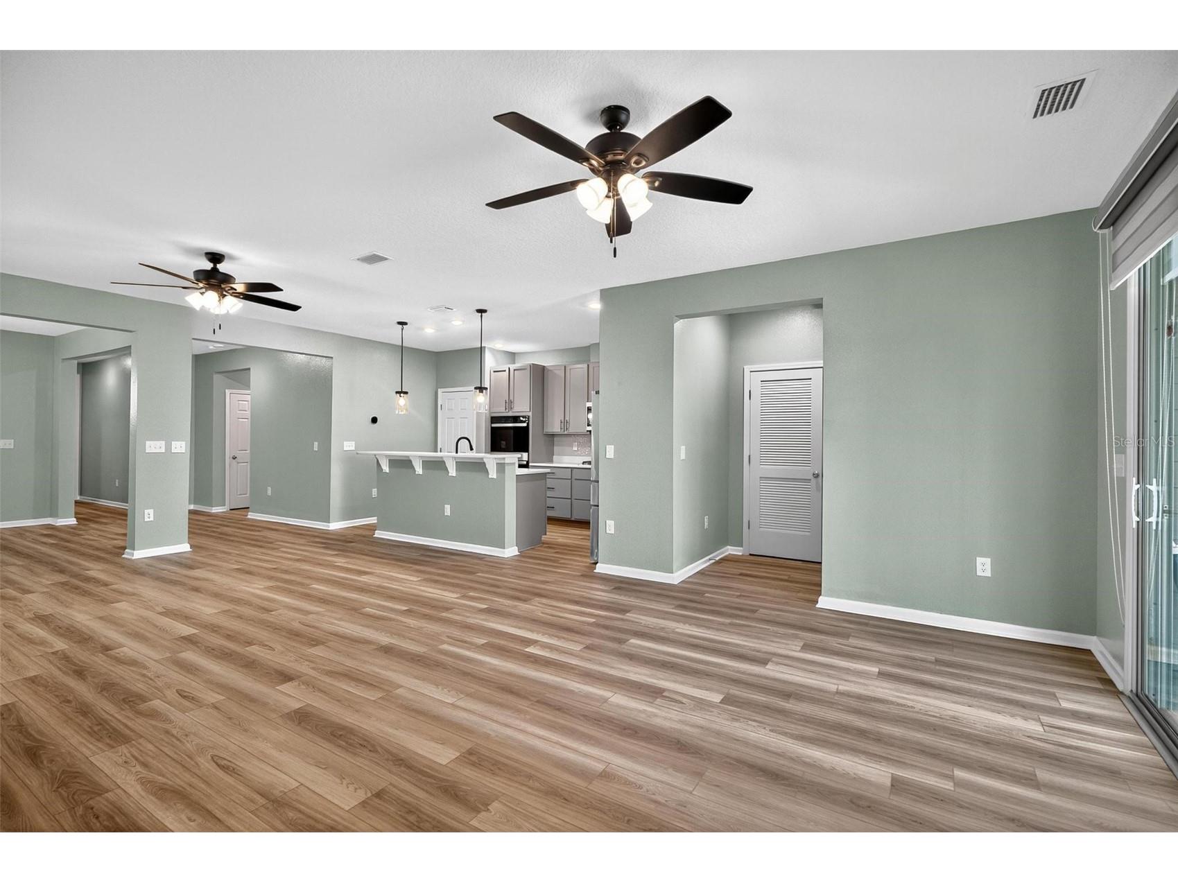 46 Willow Street Palm Coast FL 32164 FC312326 image20