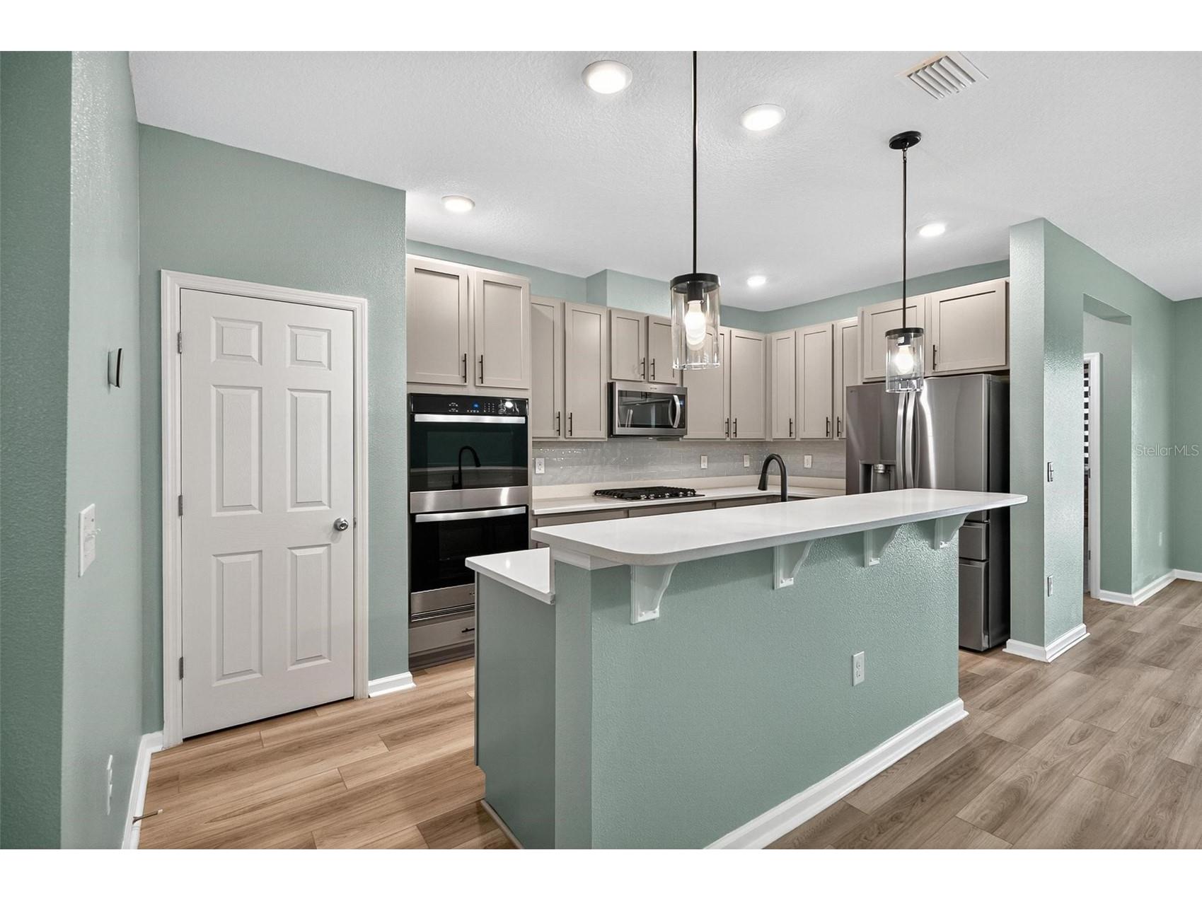 46 Willow Street Palm Coast FL 32164 FC312326 image22