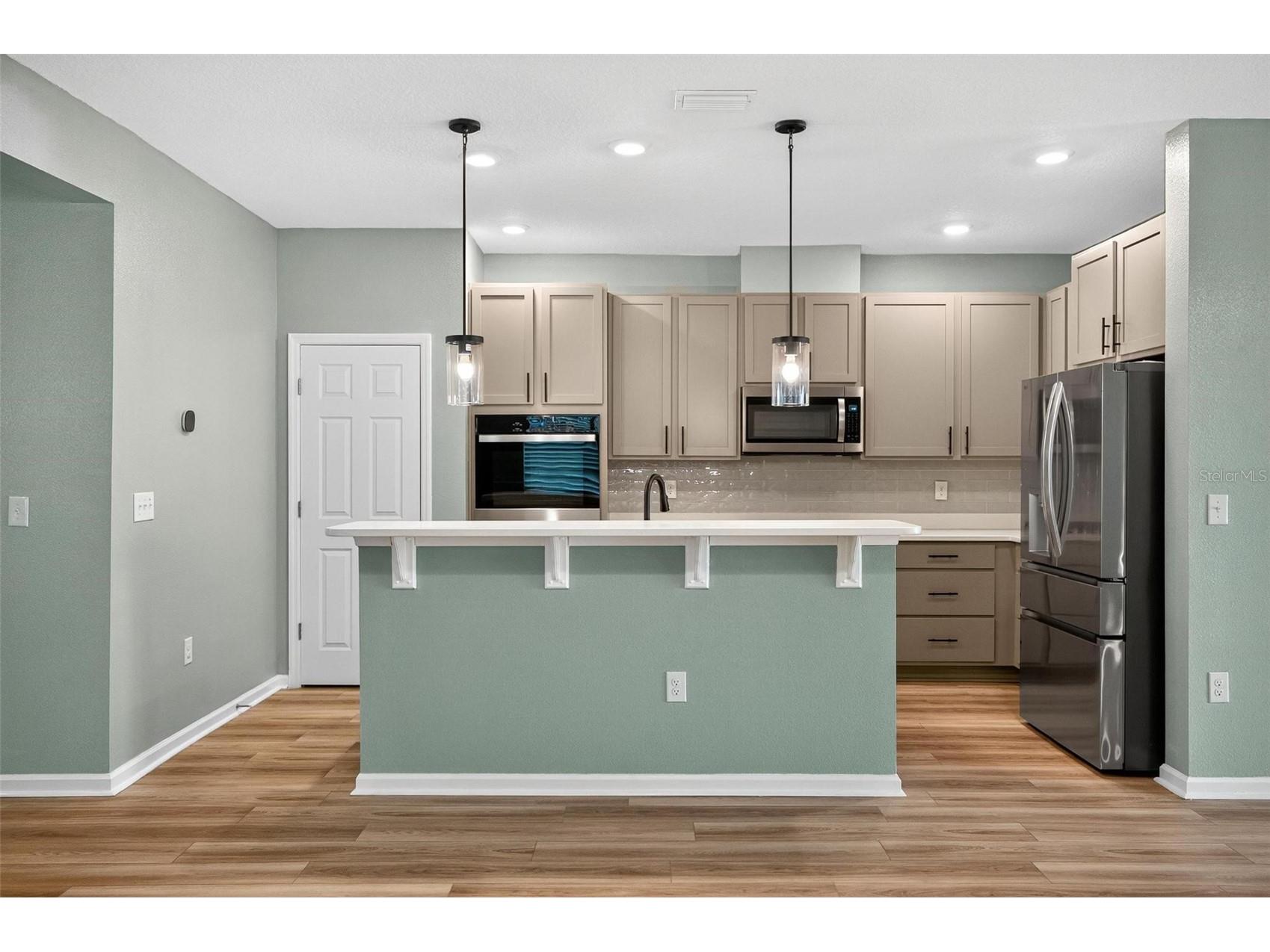 46 Willow Street Palm Coast FL 32164 FC312326 image24