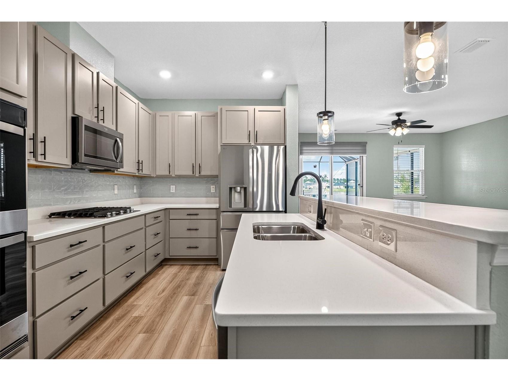 46 Willow Street Palm Coast FL 32164 FC312326 image25