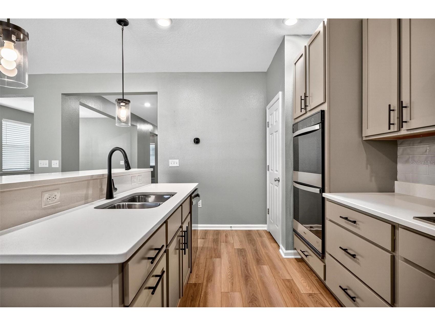 46 Willow Street Palm Coast FL 32164 FC312326 image26