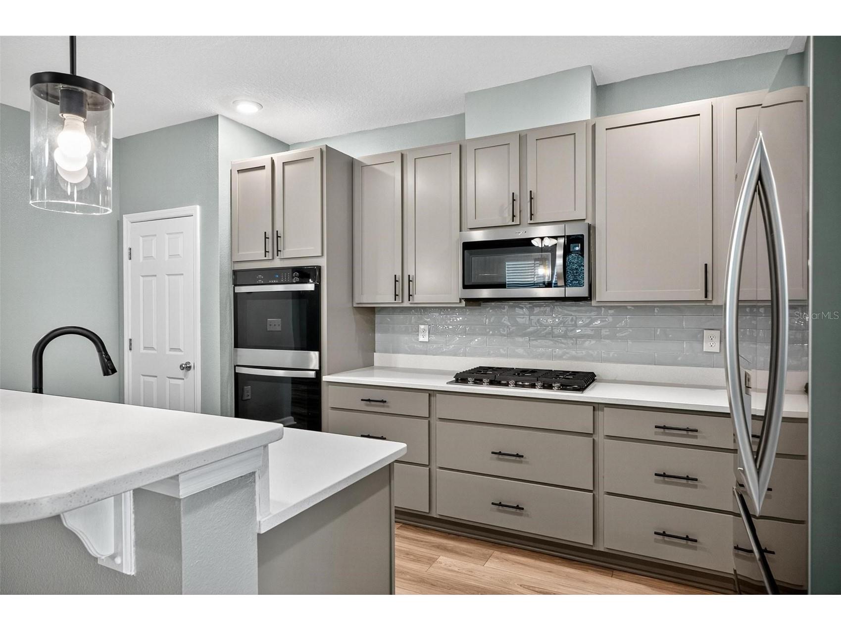 46 Willow Street Palm Coast FL 32164 FC312326 image27